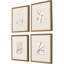 Jete II Set by THE Studio