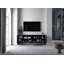 Baltras TV Stand for TVs up to 65"-649270830