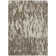 Aleighna Area Rug with Non-Slip Backing