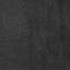 Dantzler Sofa-1260194943
