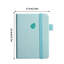 un bloc-notes petit bloc-notes portable poche épaisse mini A6 anglais livre pratique-132576884
