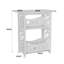 Amyra End Table