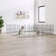 Wilson Weather Resistant Dog Cage-1467174527