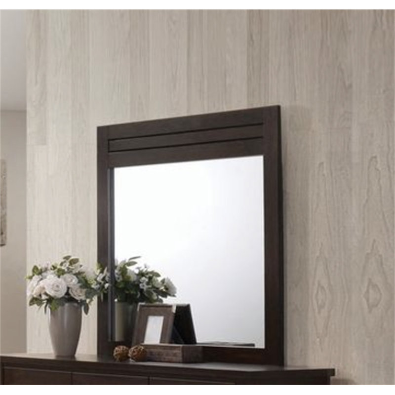 Miroir Panang