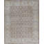 One-of-a-Kind 8' X 9'10" Area Rug