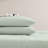 Tommy Bahama Printed Percale Cotton Sheet Set-1215646598-1248636047