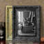 Cadre photo 3 pièces 11 "x 14" noir-132305458-132305454-132305453