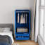 Almaas 2 Door Wardrobe-1703262532-1703262535