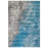 Abstract Indoor / Outdoor Rug-1390440921