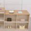 Vitrine moderne et simple-113187637-113187634