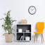 Horloge murale Bernhard Products