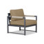 Alto Outdoor Lounge Chair-1437891979-1437891980