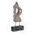 Inali Figurines & Sculptures
