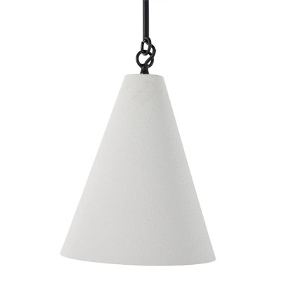 - Light Pendant