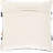Chevron Accent Throw Pillow Cover-2042345085-2042345087