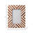 Levingston Resin Single Picture Frame