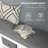 Sonila Linen Upholstered Storage Bench