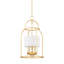 Lanterne Delia-94229423-94229421