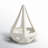 Snider Figurine / Sculpture Decorative Object-979669400
