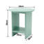 End Table-1499760628