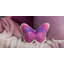 Coussin décoratif décoratif animal JWH 3D-1872070856