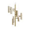 Note 8 - Light LED Chandelier-1644571649-1644571678