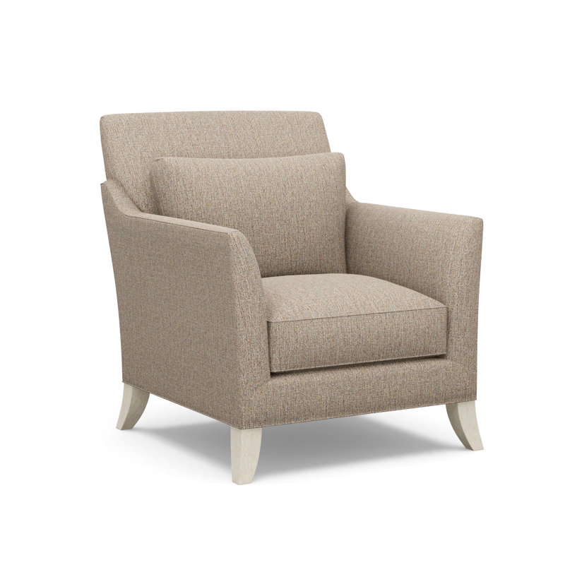 Erica Armchair, 2243-77, Sandstone