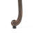 Cleoria End Table
