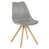 Grey is out of stock selected