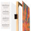 Undersea 3 Panel Room Divider-162096657