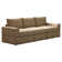 104.7'' Upholstered Sofa