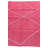 Odea Pink Rug