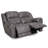 68" Manual Rocking/Reclining Loveseat-1970886410