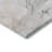 Premium Machine Washable Cerrito AMF515 Ivory Rug-103851987