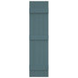 Bleu Wedgewood