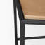 Tabouret d'appoint Galina-99236116