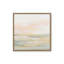«Pastel Fields of Light I», reproduction sur toile-7668436-7668425