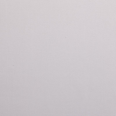 Paire de rideaux obscurcissant et isolant avec œillets Mcmanus