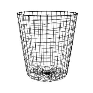 G.E.T. Decorative Bin