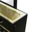 Commode 6 tiroirs Arica-124653078