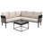 Corrente Corner Set-377457570