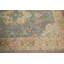 Tapis traditionnel floral 7 x 10