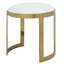 Tabouret de coiffeuse Nouri-1157944688-1157944703