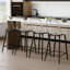 25,6 "tabourets de bar modernes avec structure en métal (ensemble de 4)-2078692309-2078692311