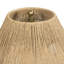 Astra Table Lamp
