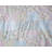 Floral Printed Patchwork Lightweight Washed Cotton Comforter Set-1319219996