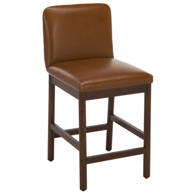Madsen 26.2 " Bar Stool