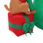 Christmas Decoration