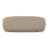 Tov Furniture Judy Light Brown Boucle Sofa-516970224