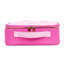 Trousse de toilette Barbie